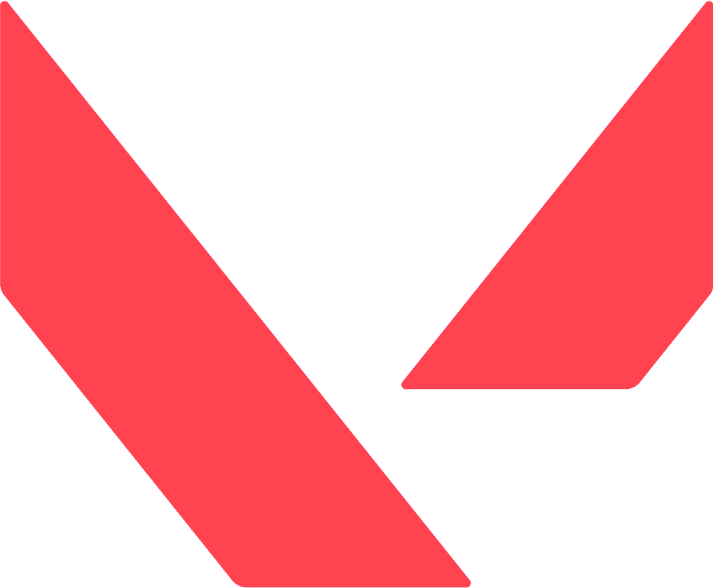 valorantLogo